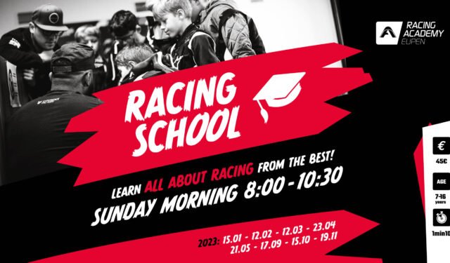 Racing School